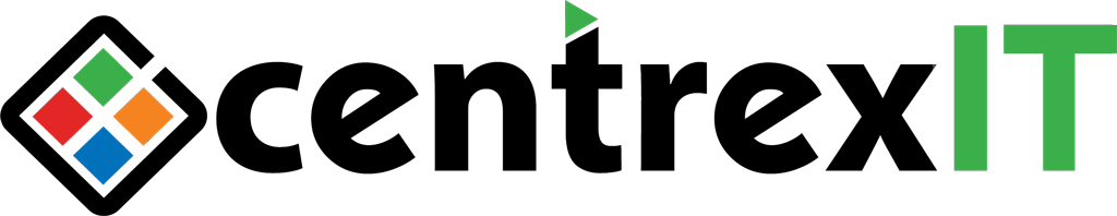 webdev.centrexit.com